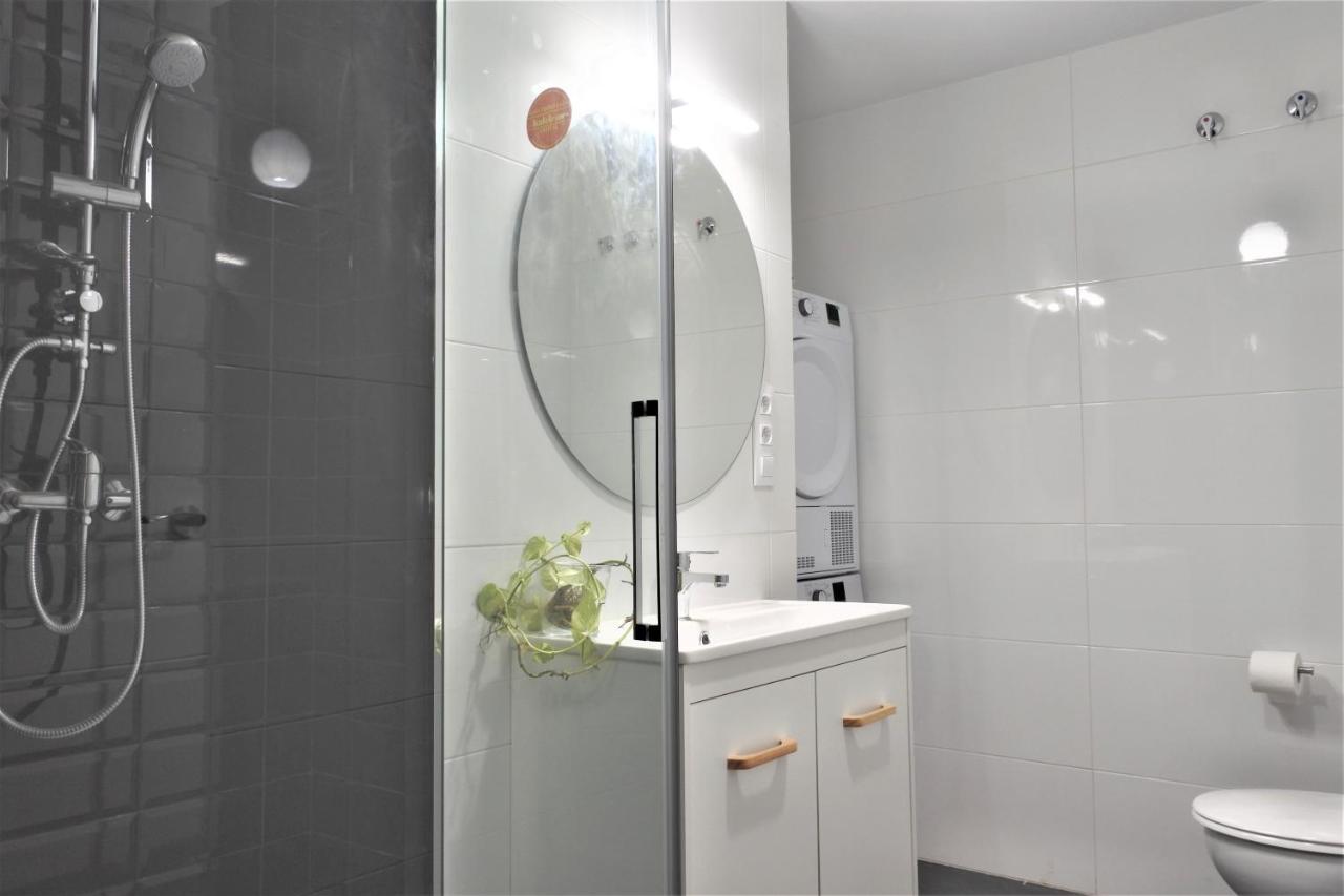 Apartamento Bodega Trasbolsa 1 Sanlúcar de Barrameda Exterior foto