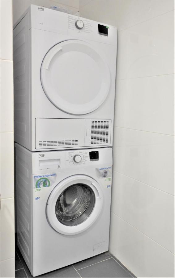 Apartamento Bodega Trasbolsa 1 Sanlúcar de Barrameda Exterior foto